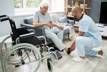 What Is Respite Care and Who Is It For?